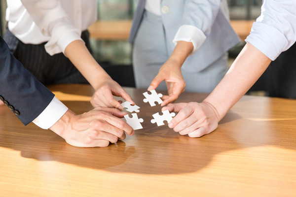 創(chuàng)新營銷策略，打破市場壁壘，實(shí)現(xiàn)業(yè)績飆升