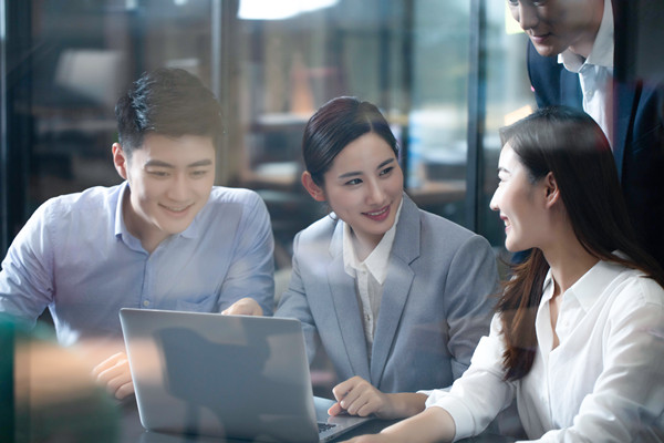 跨部門協(xié)同的績效管理：打破部門壁壘，提升整體效能