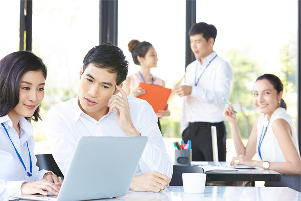 深度解讀集團(tuán)管控，打造高效管理體系，驅(qū)動(dòng)企業(yè)成長(zhǎng)