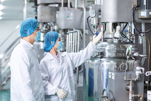 精益生產(chǎn)：打造高效生產(chǎn)流程，提升企業(yè)運(yùn)營效率