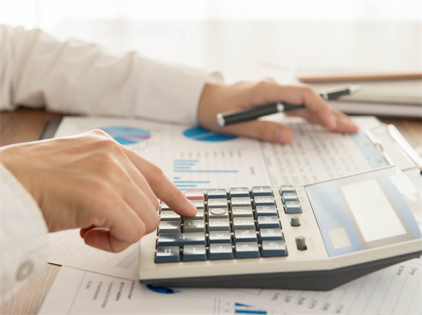 獎金分配方案：制定方案，確保公平公正