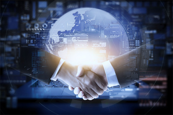 戰(zhàn)略咨詢，洞察未來趨勢(shì)，助力企業(yè)領(lǐng)跑市場(chǎng)