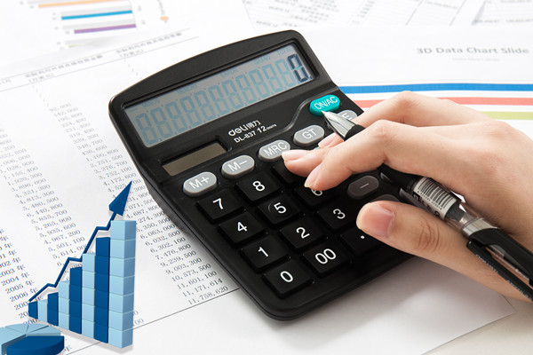 企業(yè)預(yù)算管理：打造財(cái)務(wù)穩(wěn)健，引領(lǐng)企業(yè)騰飛新篇章