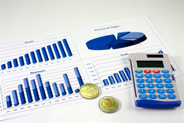 聚焦年度目標(biāo)，精心策劃經(jīng)營(yíng)，計(jì)劃引領(lǐng)企業(yè)前行