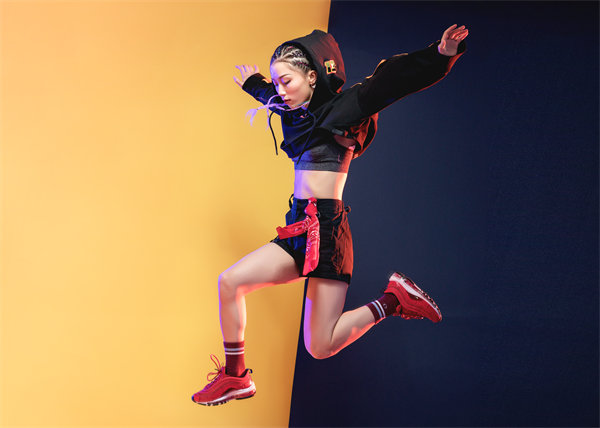 打造卓越品牌，創(chuàng)新營銷策略，引領(lǐng)市場新潮流