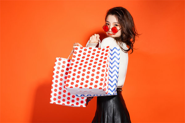 打造卓越品牌，創(chuàng)新營銷策略，引領市場新潮流