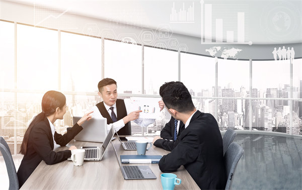 項目管理中的績效管理：確保項目成功，實現(xiàn)目標(biāo)達(dá)成