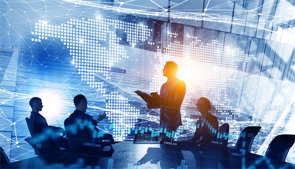 集團管控的創(chuàng)新之路：打破傳統(tǒng)，引領(lǐng)企業(yè)變革