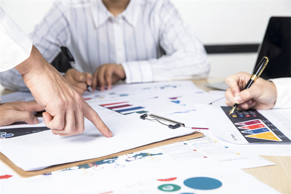 預(yù)算管理，企業(yè)成長之翼，揭秘高效預(yù)算策略