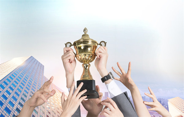 精心策劃，卓越執(zhí)行，組織規(guī)劃管理助力企業(yè)騰飛