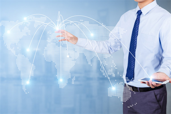 精準集團管控，提升企業(yè)核心競爭力，引領行業(yè)變革