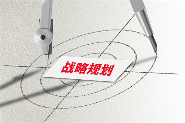 洞察市場(chǎng)趨勢(shì)，制定精準(zhǔn)戰(zhàn)略規(guī)劃，引領(lǐng)企業(yè)飛躍發(fā)展