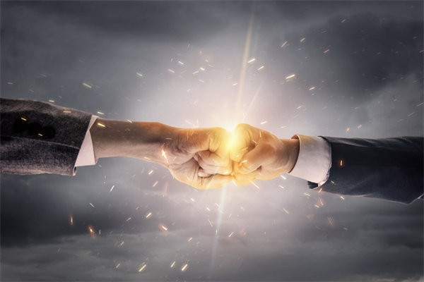 目標(biāo)市場(chǎng)：精準(zhǔn)定位，抓住目標(biāo)客戶