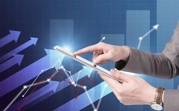 激活渠道潛力，實(shí)現(xiàn)銷售業(yè)績(jī)與品牌價(jià)值雙增長(zhǎng)