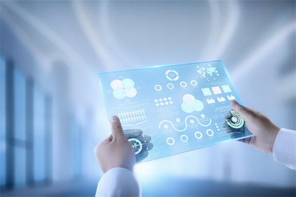 智慧制造業(yè)管理，優(yōu)化生產(chǎn)流程，實現(xiàn)高效協(xié)同與發(fā)展