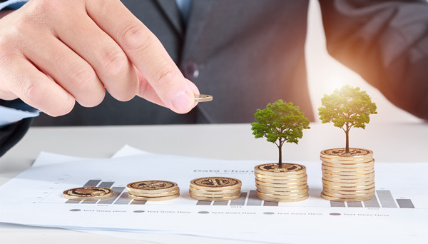 預算管理的藝術與科學：驅(qū)動企業(yè)持續(xù)增長的核心