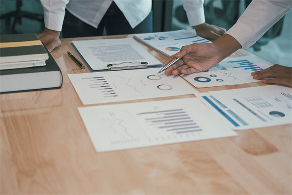 員工參與的績效改進(jìn)計(jì)劃：員工主導(dǎo)，自我驅(qū)動的改進(jìn)