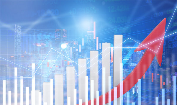 制定年度經(jīng)營計(jì)劃，明確發(fā)展目標(biāo)，引領(lǐng)企業(yè)穩(wěn)健前行