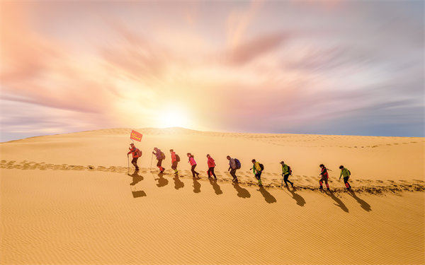 風(fēng)險(xiǎn)防范：構(gòu)建全面風(fēng)險(xiǎn)管理體系，保障企業(yè)穩(wěn)健發(fā)展