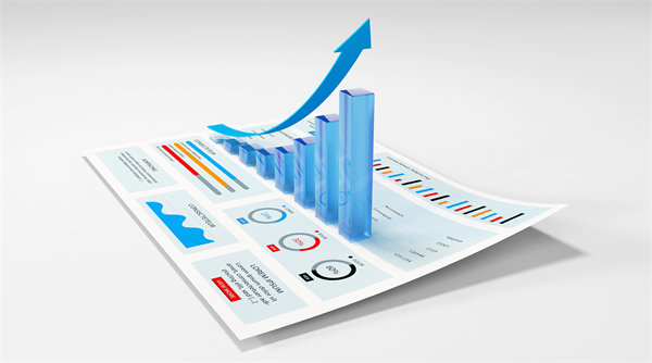 供應(yīng)鏈中的庫存管理：優(yōu)化庫存水平，降低成本與風(fēng)險