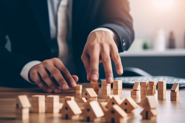 創(chuàng)新集團管控模式，提升企業(yè)運營效率，創(chuàng)造更大價值