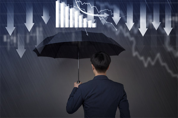 強化集團風險防控，確保穩(wěn)健運營，守護企業(yè)安全