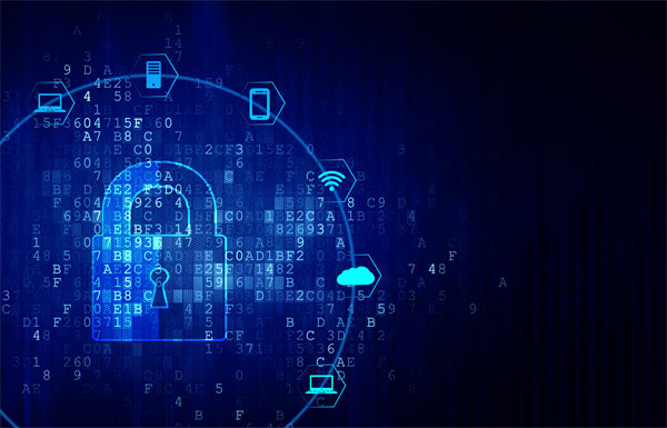 強化集團風險防控，確保穩(wěn)健運營，守護企業(yè)安全