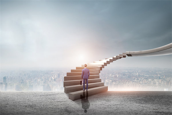 人力資源管理新策略：構建人才磁場，推動企業(yè)發(fā)展