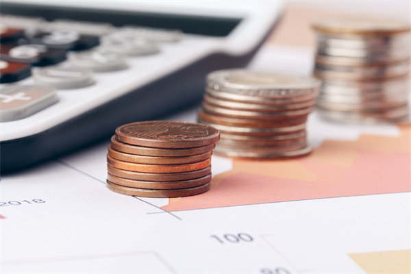 薪酬激勵策略：激發(fā)員工潛能，實(shí)現(xiàn)共贏發(fā)展