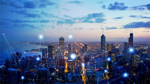 立足企業(yè)管理大局，構(gòu)建全面管理體系，助力長遠發(fā)展