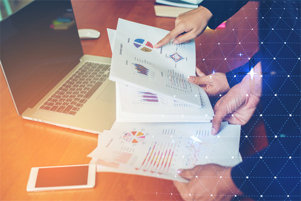 項目管理：確保制造業(yè)項目按時、按質(zhì)完成的關(guān)鍵