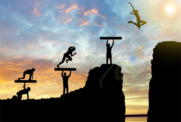 項(xiàng)目管理：確保制造業(yè)項(xiàng)目按時(shí)、按質(zhì)完成的關(guān)鍵