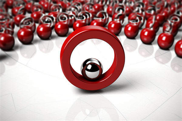 聚焦市場(chǎng)需求，制定精準(zhǔn)經(jīng)營(yíng)策略，引領(lǐng)企業(yè)快速發(fā)展