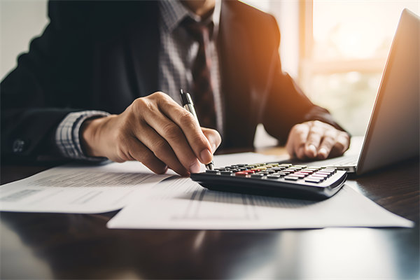 強化企業(yè)預算管理，提升資金利用效率與成本控制