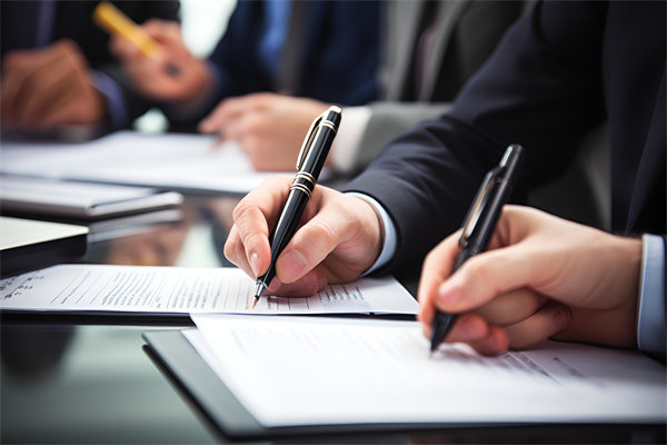 深化人力資源培訓(xùn)，打造高素質(zhì)專業(yè)化人才團(tuán)隊(duì)