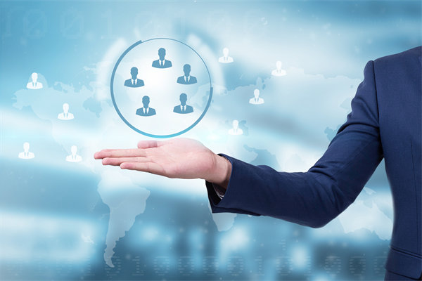 精準(zhǔn)招聘與選拔，打造企業(yè)精英團(tuán)隊(duì)與人才庫(kù)