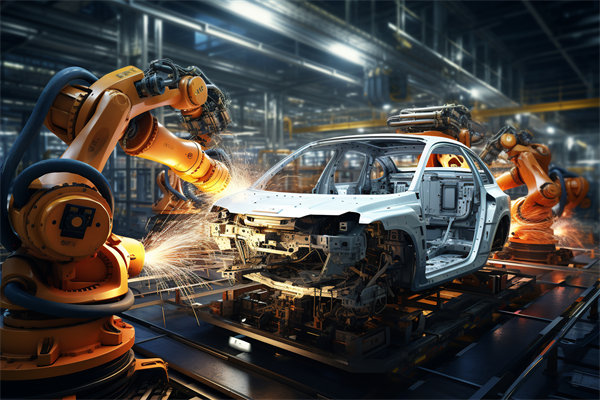 深化精益生產(chǎn)，實現(xiàn)企業(yè)精細化管理，邁向成功之巔