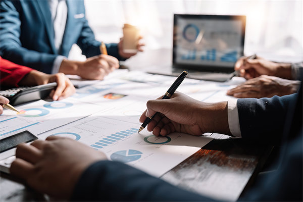 強(qiáng)化預(yù)算管理，實(shí)現(xiàn)成本控制與效益最大化