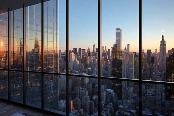 精準(zhǔn)集團(tuán)管控策略，引領(lǐng)企業(yè)邁向戰(zhàn)略目標(biāo)與成功