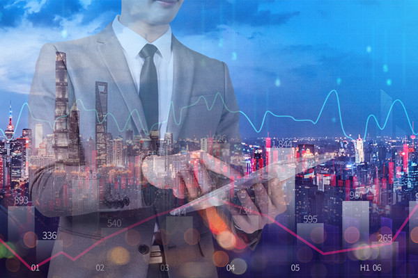 深化精益管理理念，打造高效靈活的生產(chǎn)體系