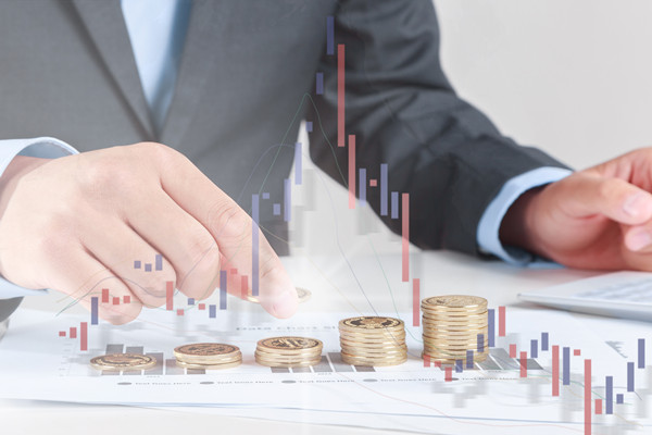 薪酬談判技巧：如何與員工達成雙贏的薪酬協(xié)議？