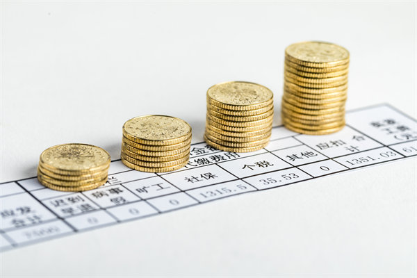 深度解析薪酬結(jié)構(gòu)，優(yōu)化企業(yè)成本與人才投入