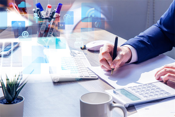 精心制定經(jīng)營策略，確保企業(yè)穩(wěn)健發(fā)展，實現(xiàn)長期盈利