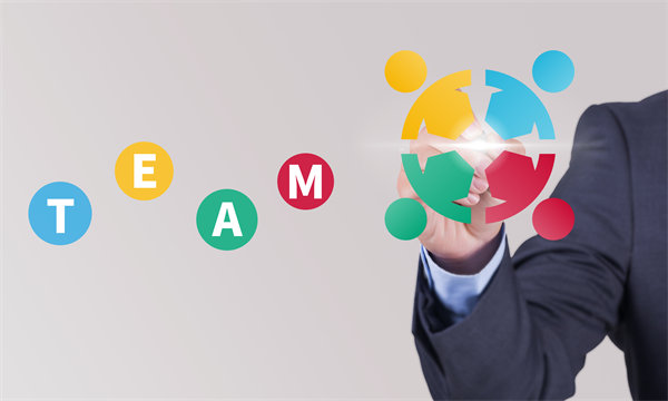 決策智囊：匯聚精英智慧，提升企業(yè)決策質量