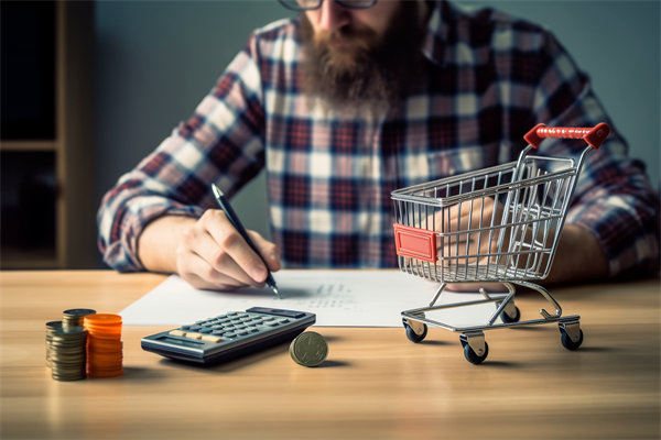 采購(gòu)與供應(yīng)鏈管理：優(yōu)化采購(gòu)流程，降低采購(gòu)成本