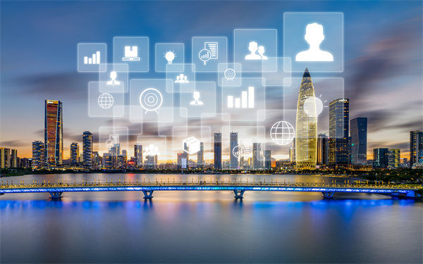 提升品牌影響力：戰(zhàn)略定位、傳播與消費者關系的重塑