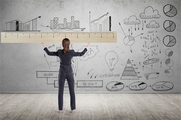 公正公平績效管理，構(gòu)建企業(yè)信任與員工歸屬感