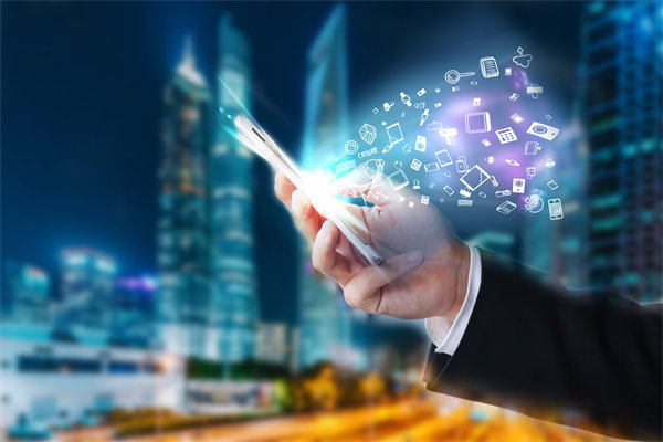 加強集團管控信息化建設，提升決策支持與數(shù)據(jù)分析能力