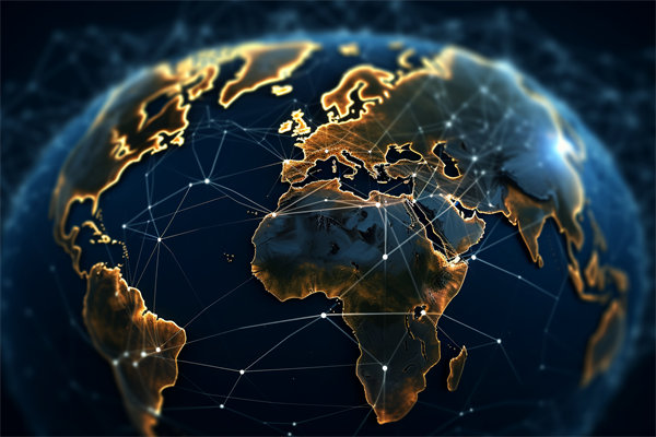 創(chuàng)新品牌傳播策略，提升品牌影響力與市場份額