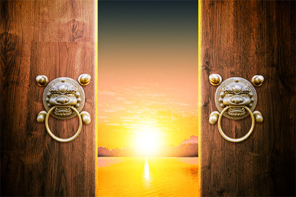 打造高效戰(zhàn)略規(guī)劃，驅(qū)動企業(yè)持續(xù)發(fā)展，贏在未來競爭